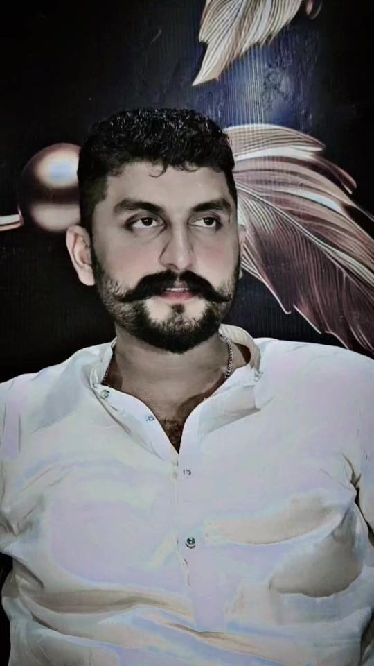 TikTok video thumbnail by umersaqi007