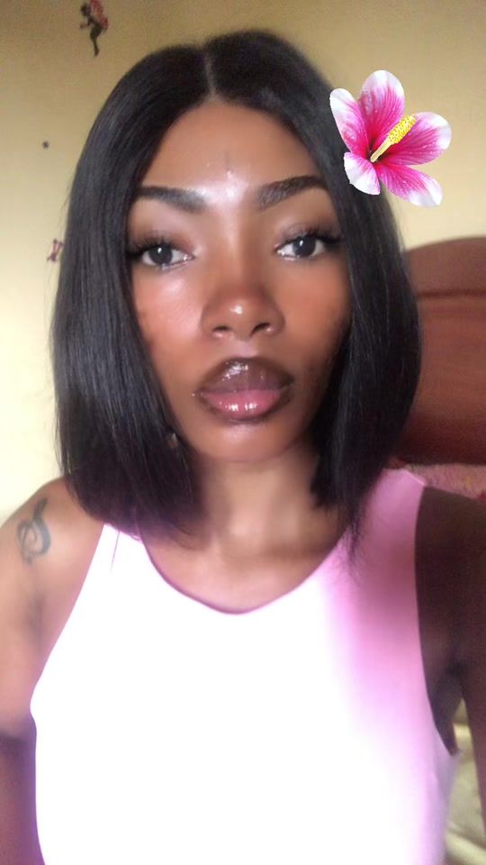 TikTok video thumbnail by thes.a1