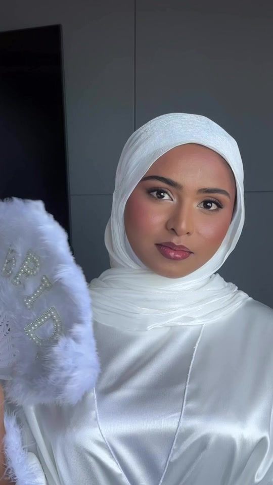 TikTok video thumbnail by balqismv