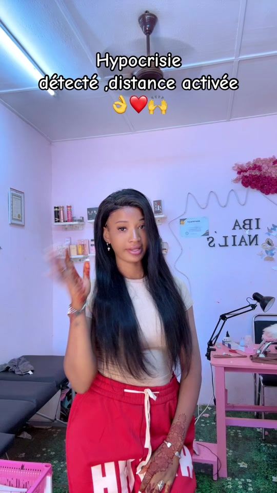 TikTok video thumbnail by princessmimi361