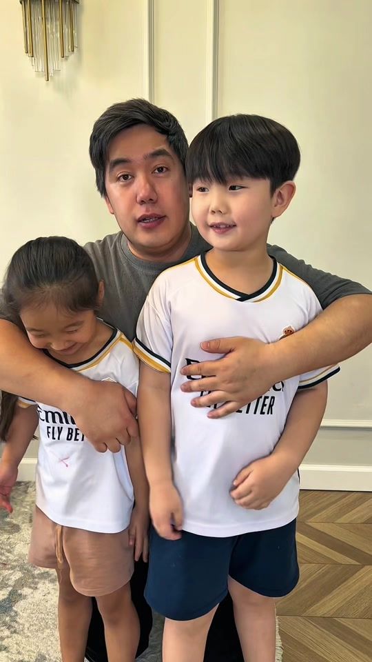 TikTok video thumbnail by ayhanyma