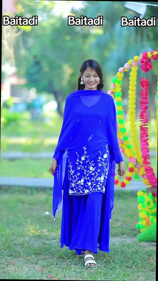 TikTok video thumbnail by hemachettri7