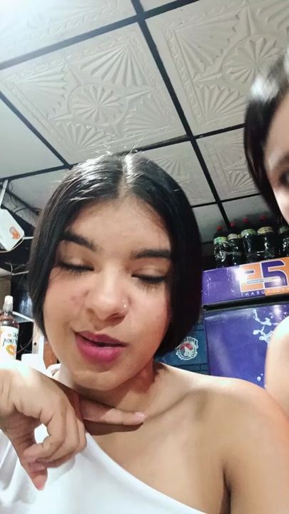 TikTok video thumbnail by yulieht_17