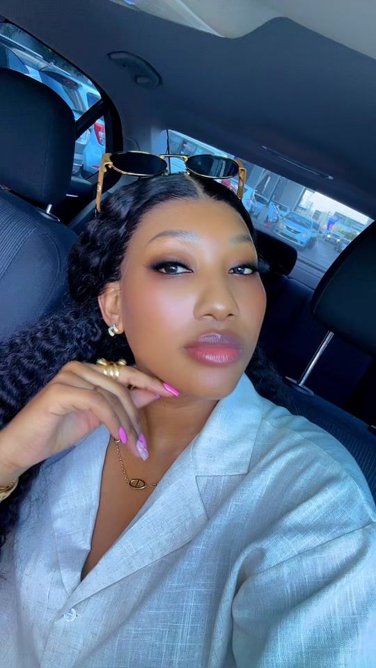 TikTok video thumbnail by neliamathusse
