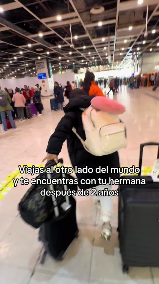 TikTok video thumbnail by adry_henao