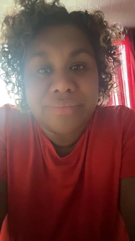 TikTok video thumbnail by aydaygln