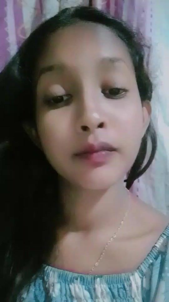 TikTok video thumbnail by pawi395