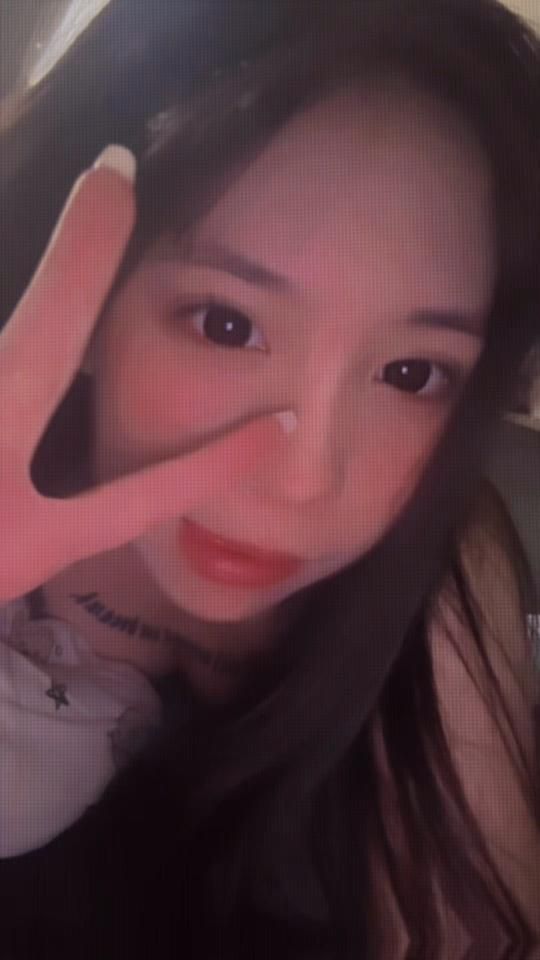 TikTok video thumbnail by panay211