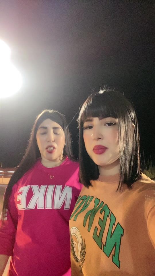 TikTok video thumbnail by deliceechaimaa