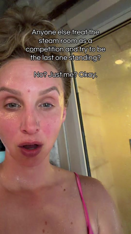 TikTok video thumbnail by thereneereina