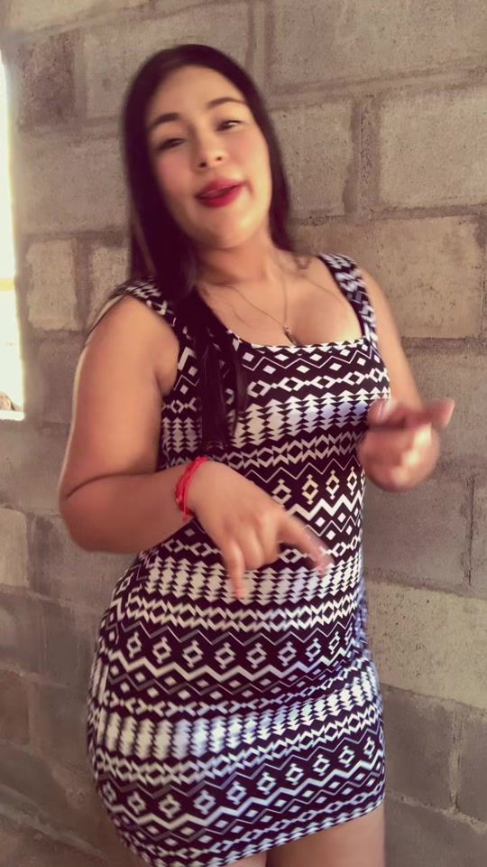 TikTok video thumbnail by alexa_11_03