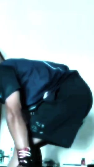 TikTok video thumbnail by kxttp