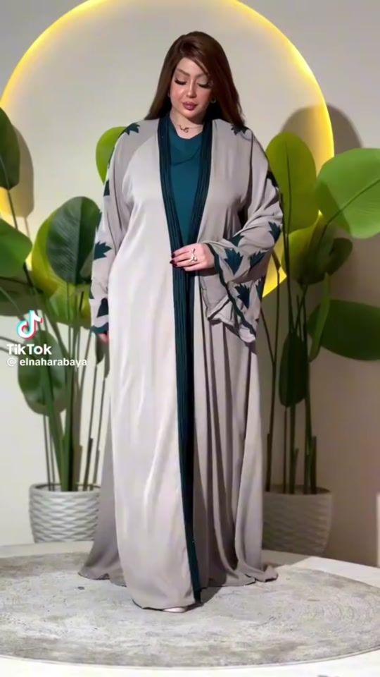 TikTok video thumbnail by timadiouf6