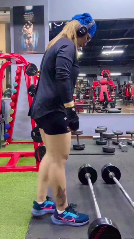 TikTok video thumbnail by bishnumaya62