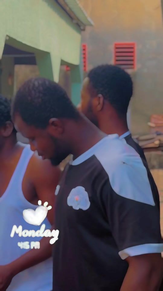 TikTok video thumbnail by omar.kebre