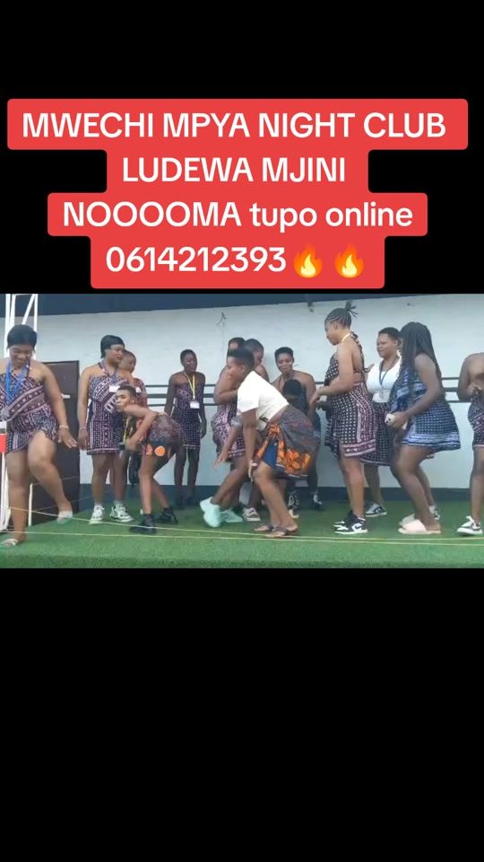 TikTok video thumbnail by shildizo