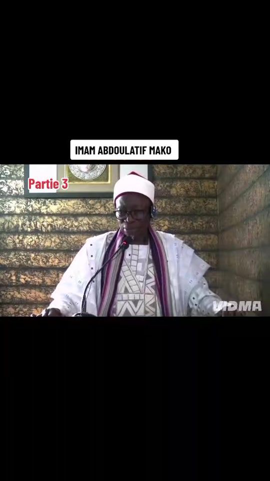 TikTok video thumbnail by adam481310