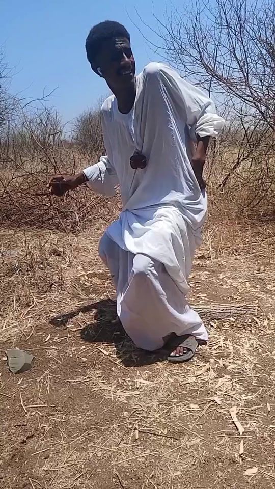 TikTok video thumbnail by nouhedrees
