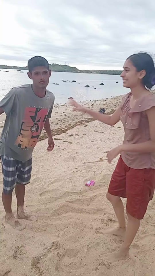 TikTok video thumbnail by jacqueline54590