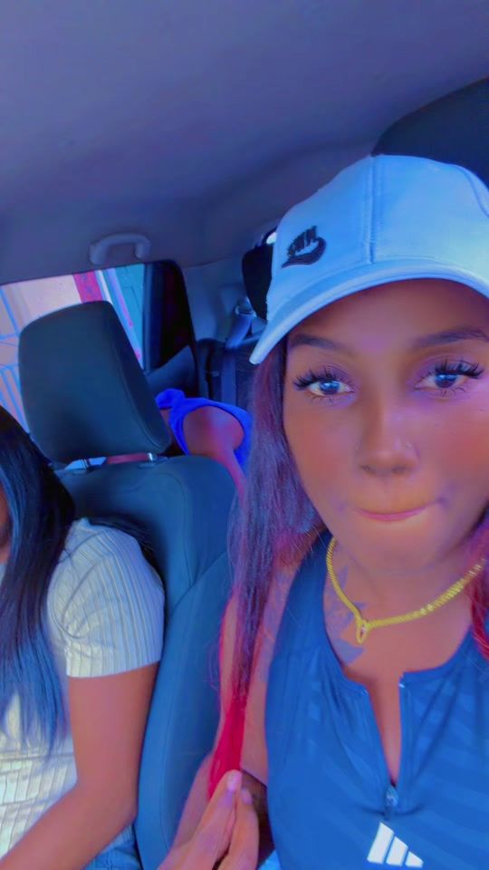 TikTok video thumbnail by nabelle209