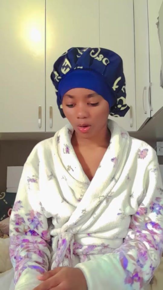TikTok video thumbnail by torie.780