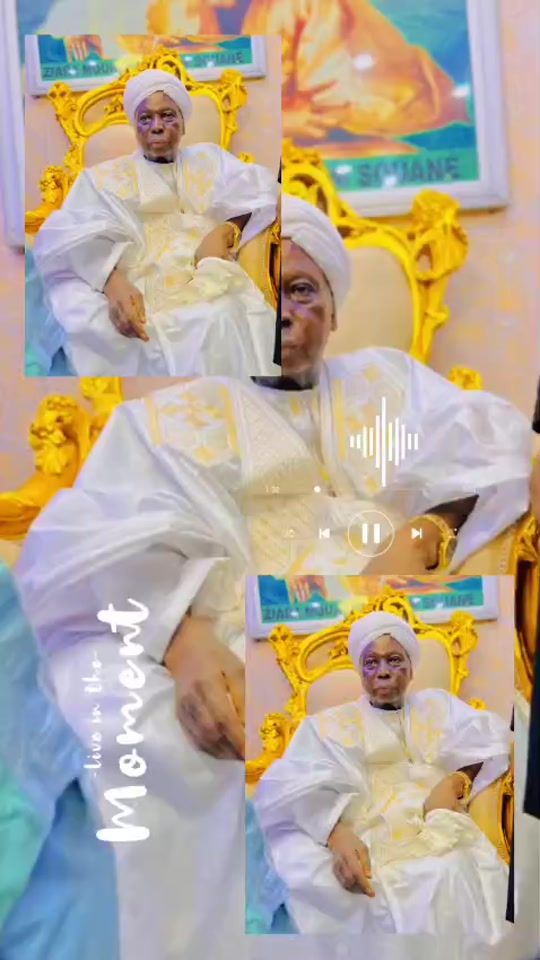 TikTok video thumbnail by papemannafa