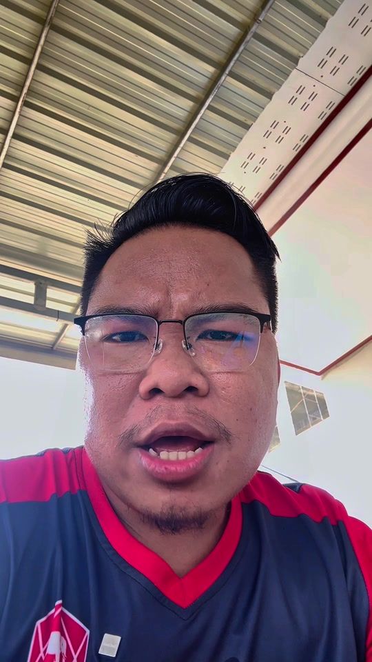 TikTok video thumbnail by kbk5747
