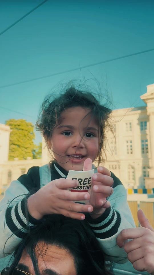 TikTok video thumbnail by hammoudbasem7