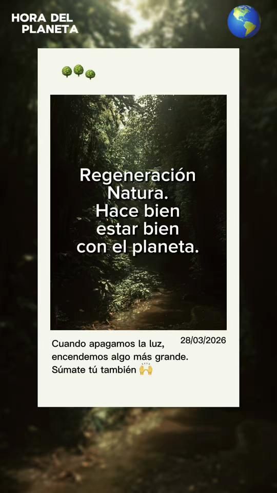 TikTok video thumbnail by natura.bo