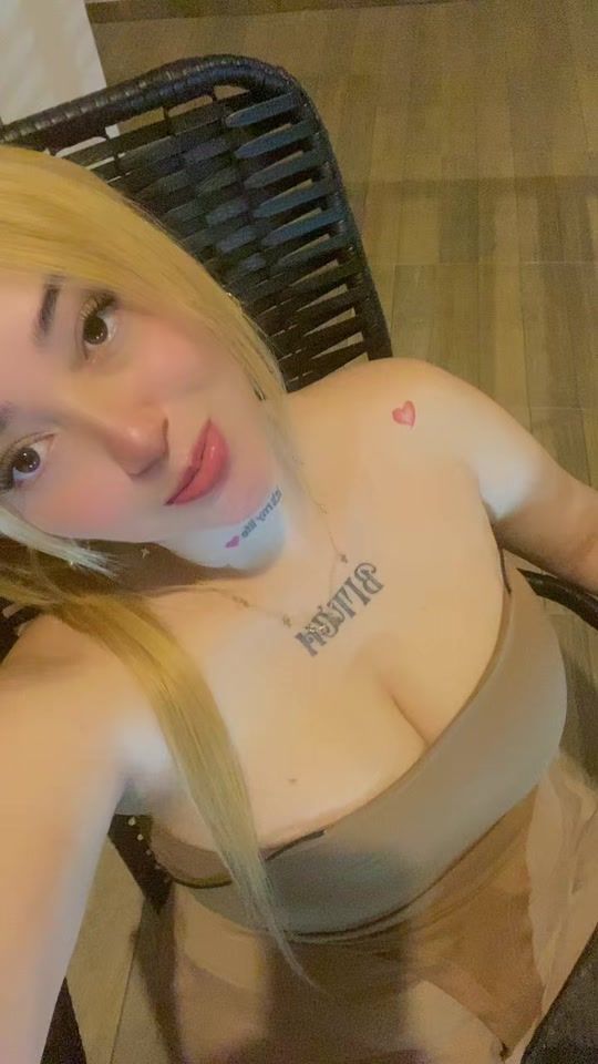 TikTok video thumbnail by fiorella.py0