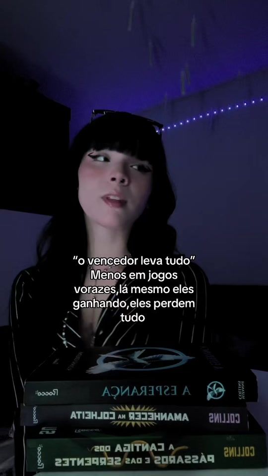 TikTok video thumbnail by luaa_louize