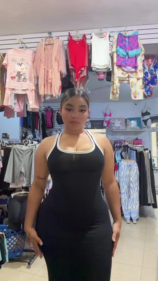 TikTok video thumbnail by yismeiry_canela