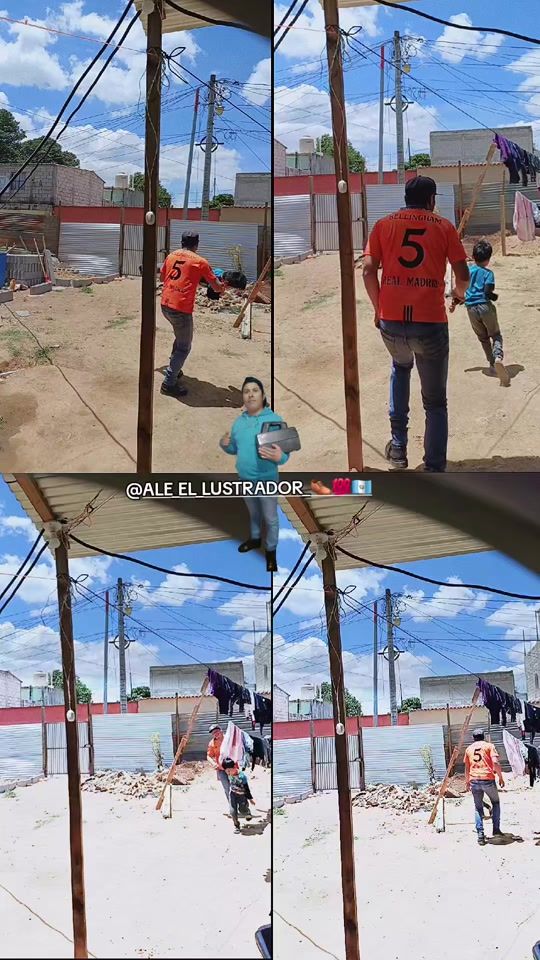 TikTok video thumbnail by tiktok.alechavez