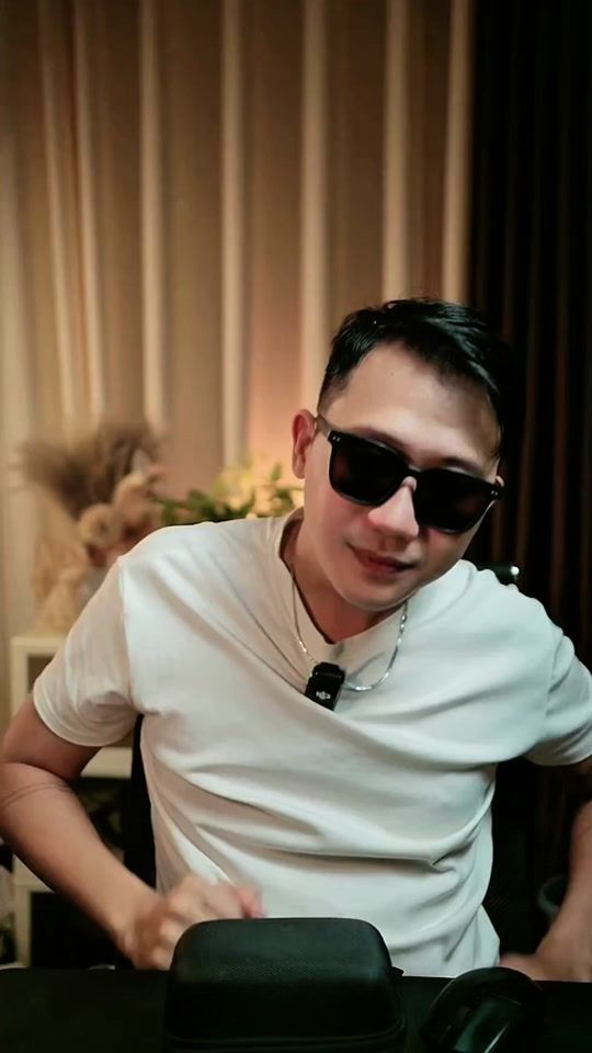 TikTok video thumbnail by chi.tuitute