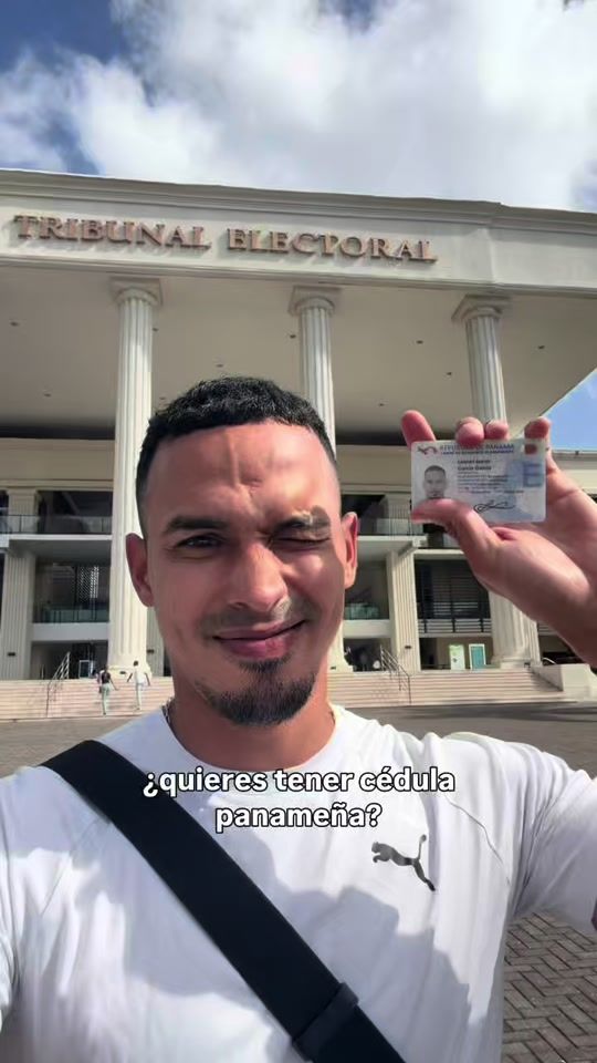 TikTok video thumbnail by leoneljgg