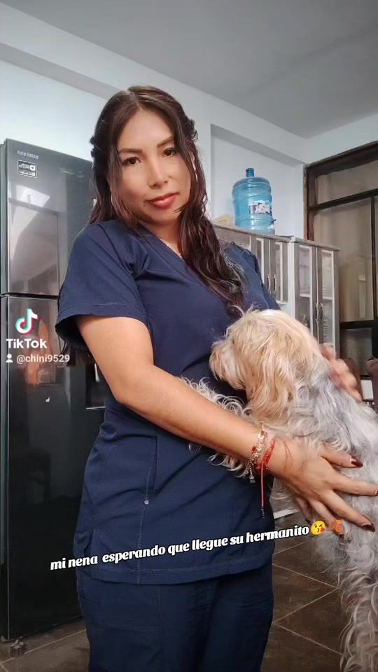 TikTok video thumbnail by chini9529
