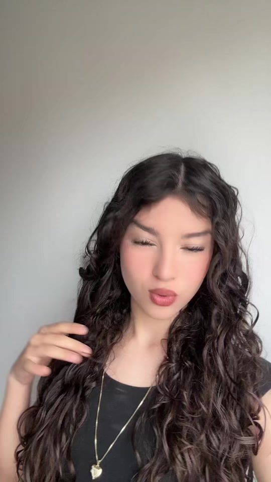 TikTok video thumbnail by erjeta.r133