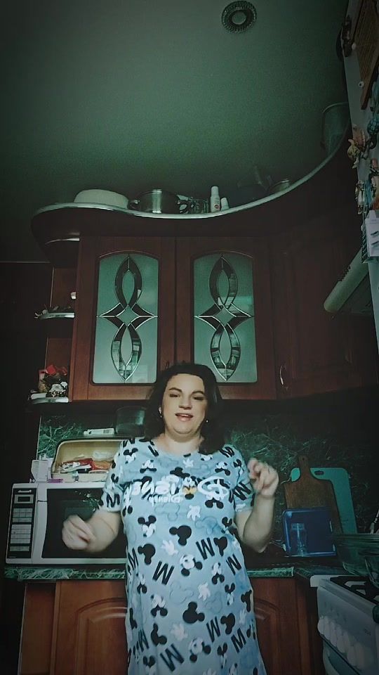 TikTok video thumbnail by maer19872