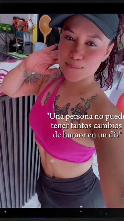 TikTok video thumbnail by yarii_gonzalez30