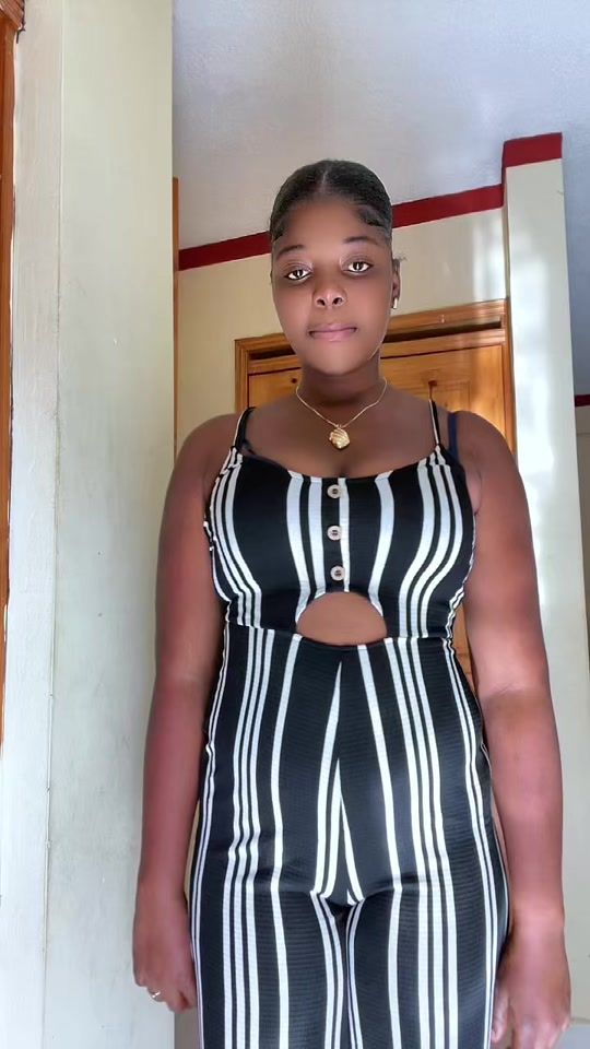 TikTok video thumbnail by supertard20