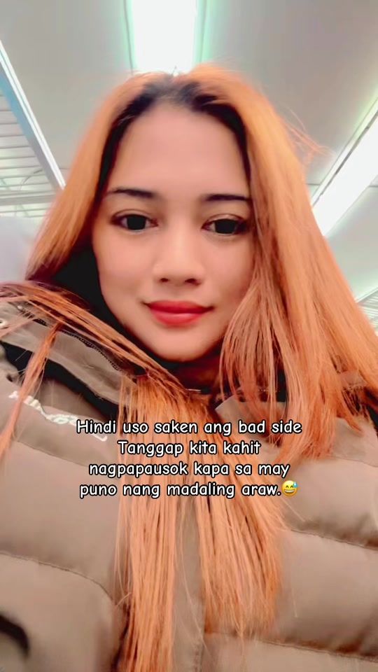 TikTok video thumbnail by yhandi_1991