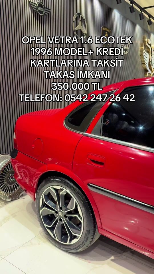 TikTok video thumbnail by oguzmotorsafyon