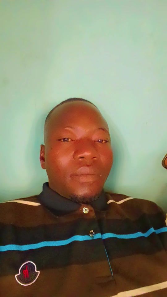 TikTok video thumbnail by kassim.lamizana