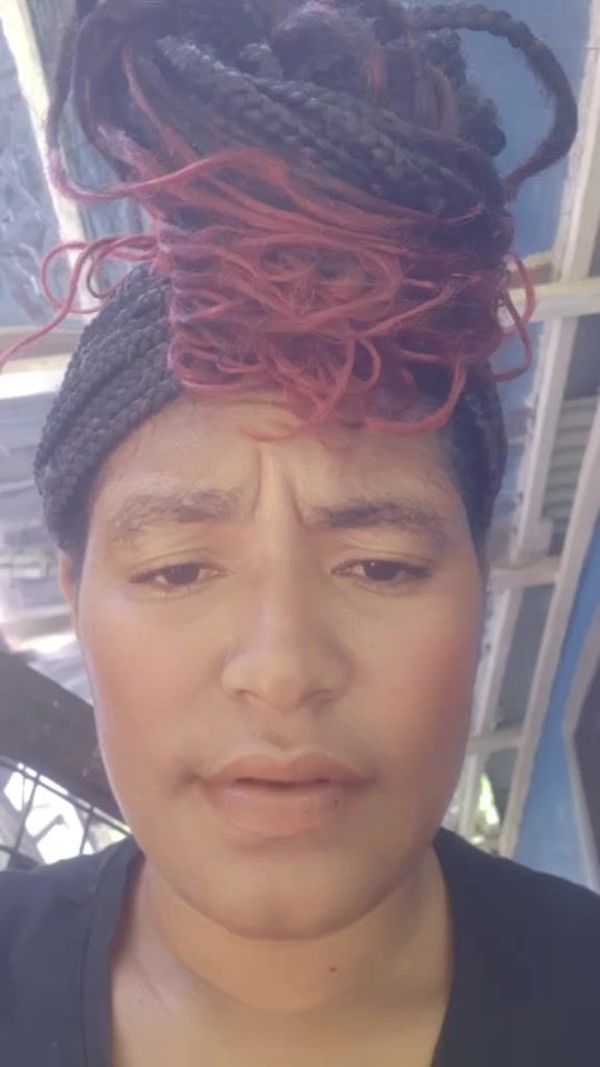 TikTok video thumbnail by aki.southspower