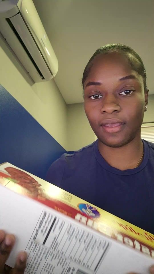 TikTok video thumbnail by msmelanin95