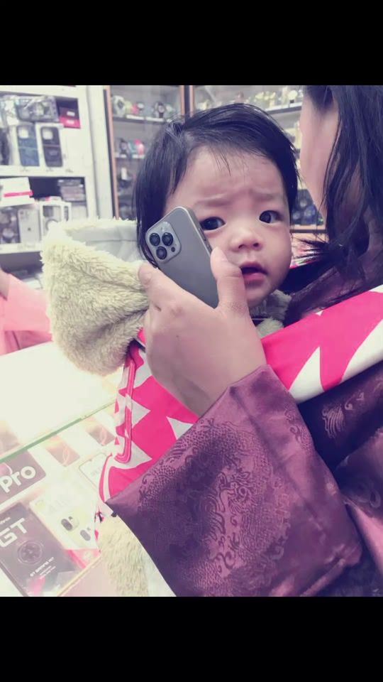 TikTok video thumbnail by eudeneduen
