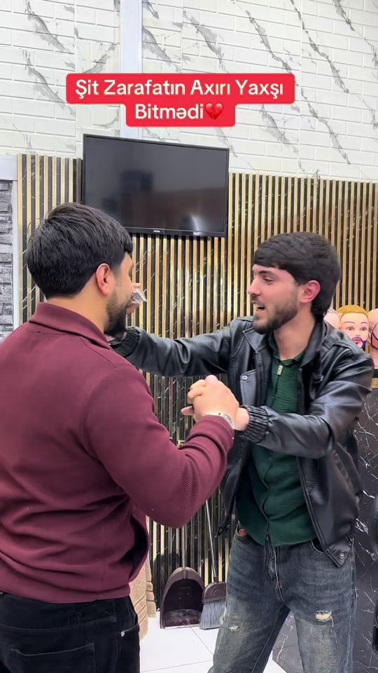 TikTok video thumbnail by ilkin.ali