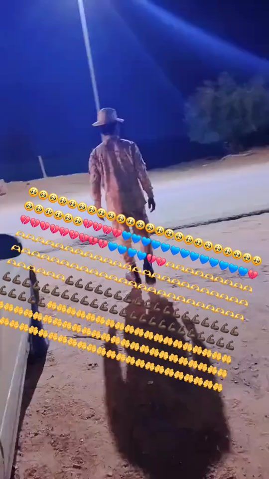 TikTok video thumbnail by abakarmht0170
