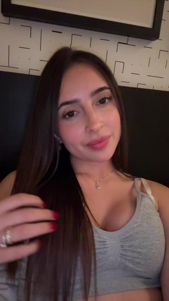 TikTok video thumbnail by mai.fd
