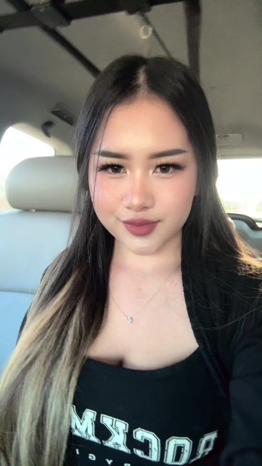 TikTok video thumbnail by kanong992